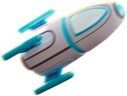 Game Element 6