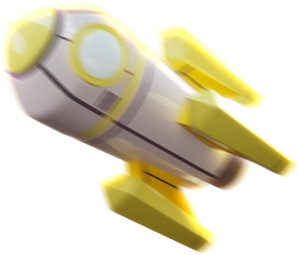 Game Element 1